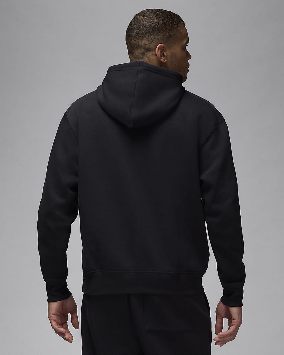 Felpe della jordan new arrivals